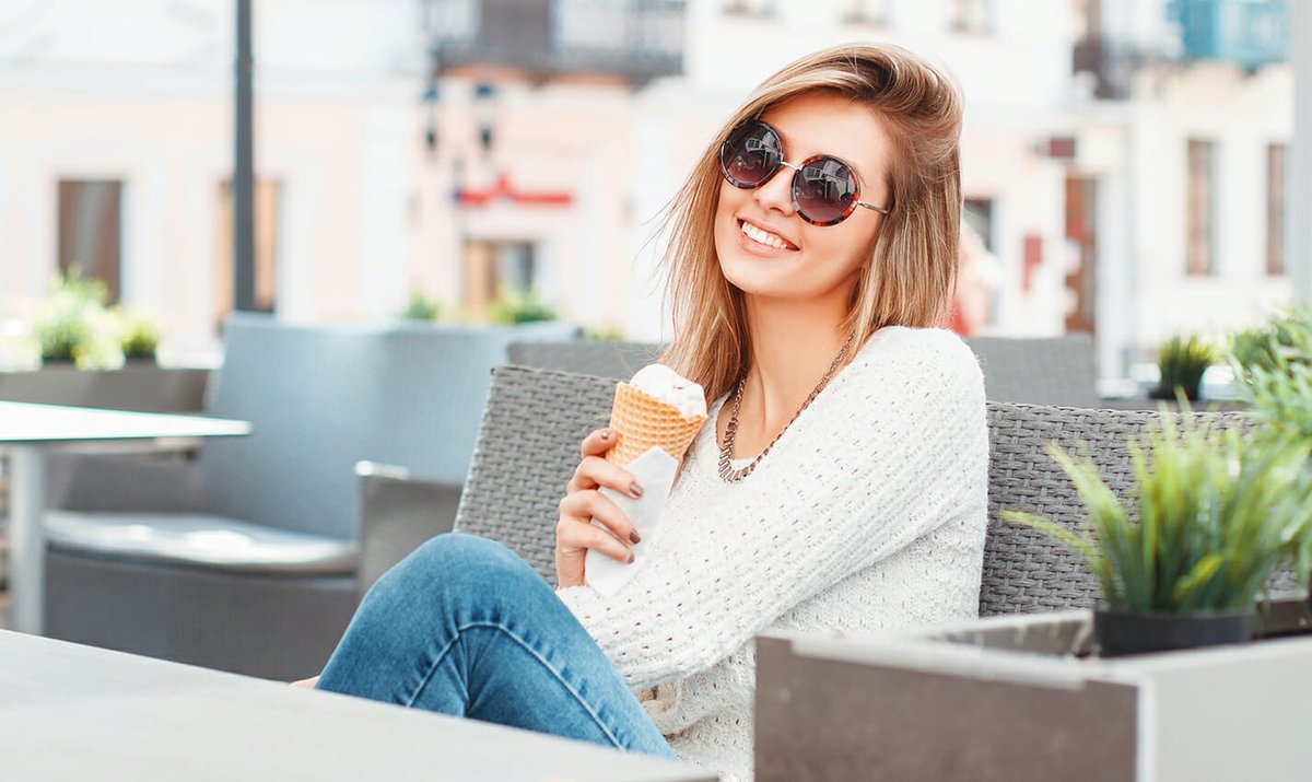 Best Seafood Restaurants Narragansett RI For Waterfront Dining