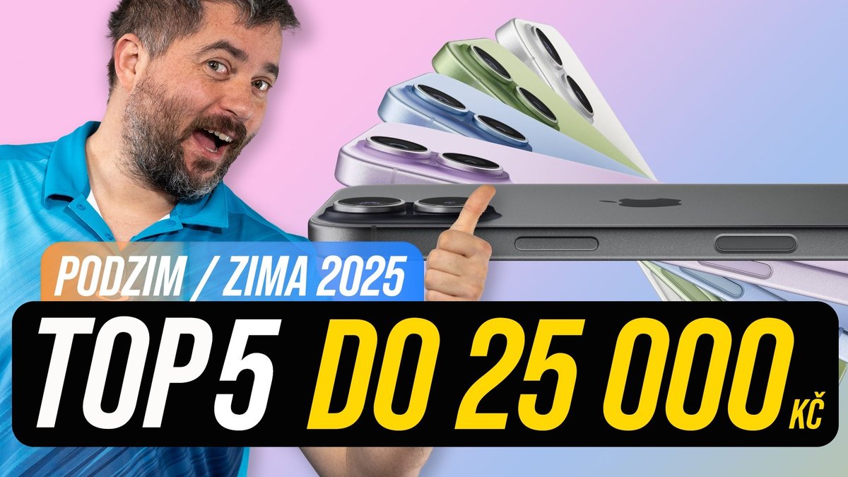 Top Asian Fusion Restaurants Rhode Island Delivering Bold New Flavors